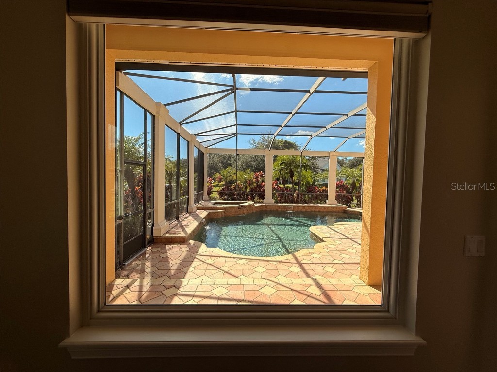 11318 Fenimore Court Court Windermere FL 34786 - LAKE BURDEN O6355539 image26