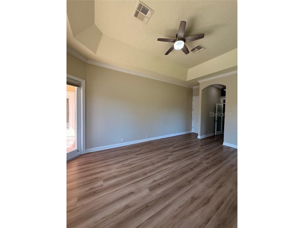 11318 Fenimore Court Court Windermere FL 34786 - LAKE BURDEN O6355539 image27