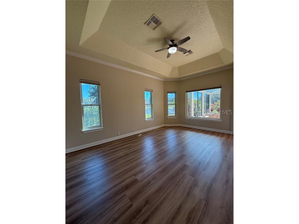 11318 Fenimore Court Court Windermere FL 34786 - LAKE BURDEN O6355539 image28