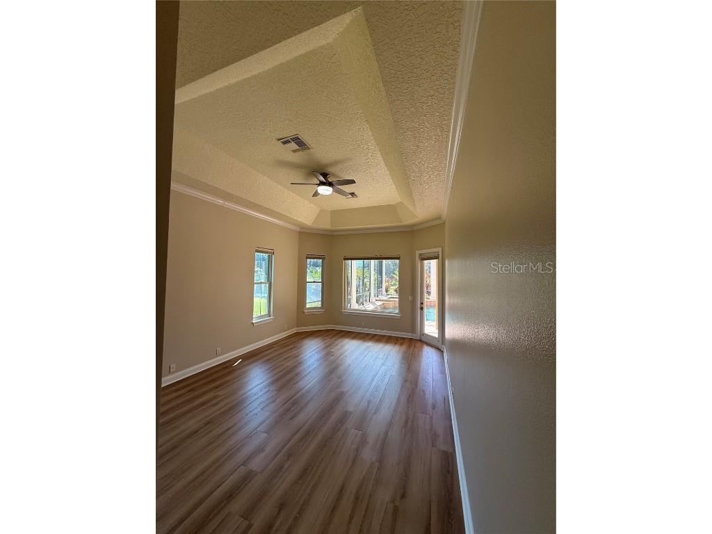 11318 Fenimore Court Court Windermere FL 34786 - LAKE BURDEN O6355539 image29