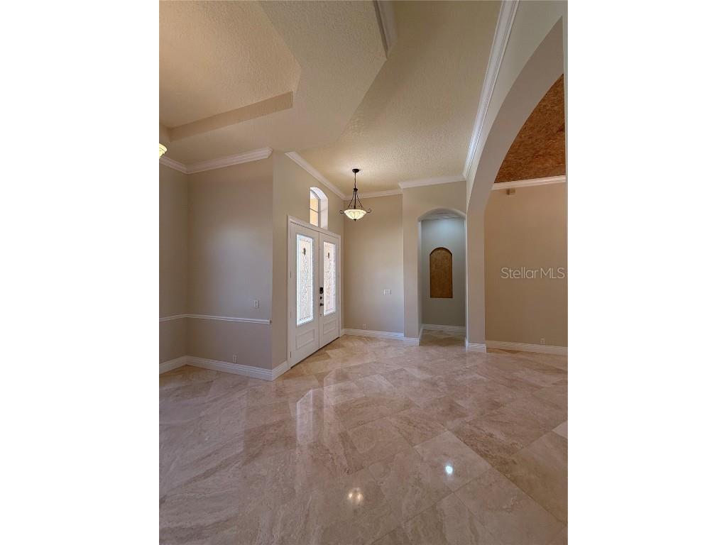 11318 Fenimore Court Court Windermere FL 34786 - LAKE BURDEN O6355539 image3