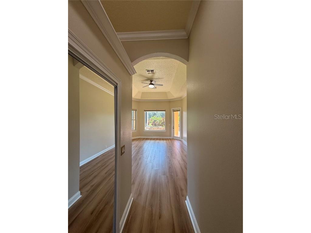 11318 Fenimore Court Court Windermere FL 34786 - LAKE BURDEN O6355539 image30