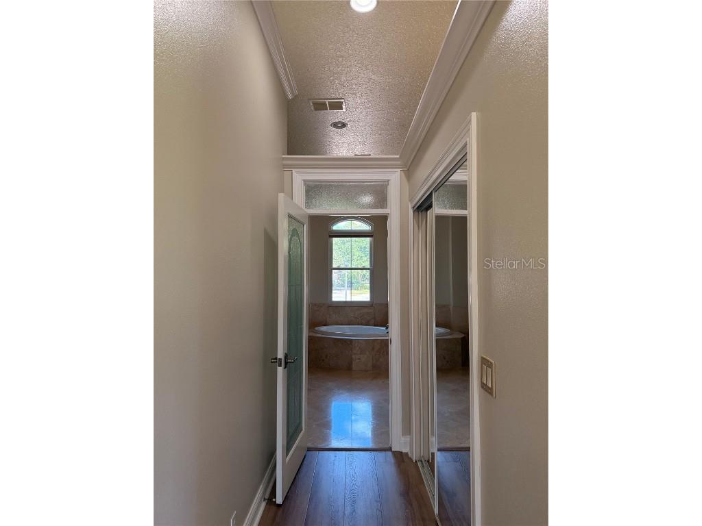 11318 Fenimore Court Court Windermere FL 34786 - LAKE BURDEN O6355539 image31