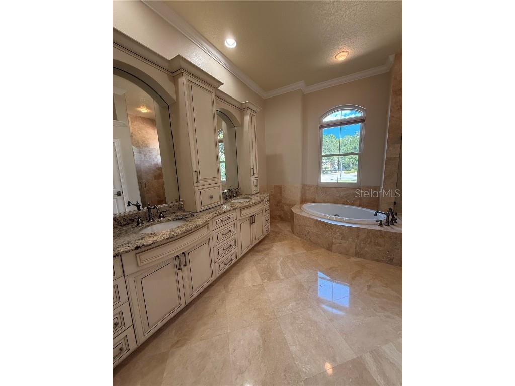 11318 Fenimore Court Court Windermere FL 34786 - LAKE BURDEN O6355539 image34