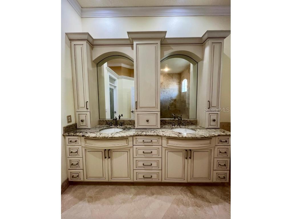 11318 Fenimore Court Court Windermere FL 34786 - LAKE BURDEN O6355539 image35