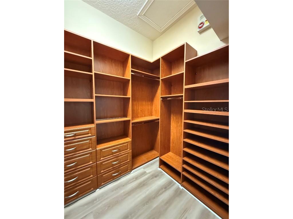 11318 Fenimore Court Court Windermere FL 34786 - LAKE BURDEN O6355539 image36