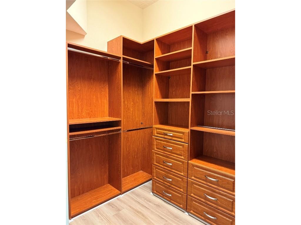 11318 Fenimore Court Court Windermere FL 34786 - LAKE BURDEN O6355539 image37