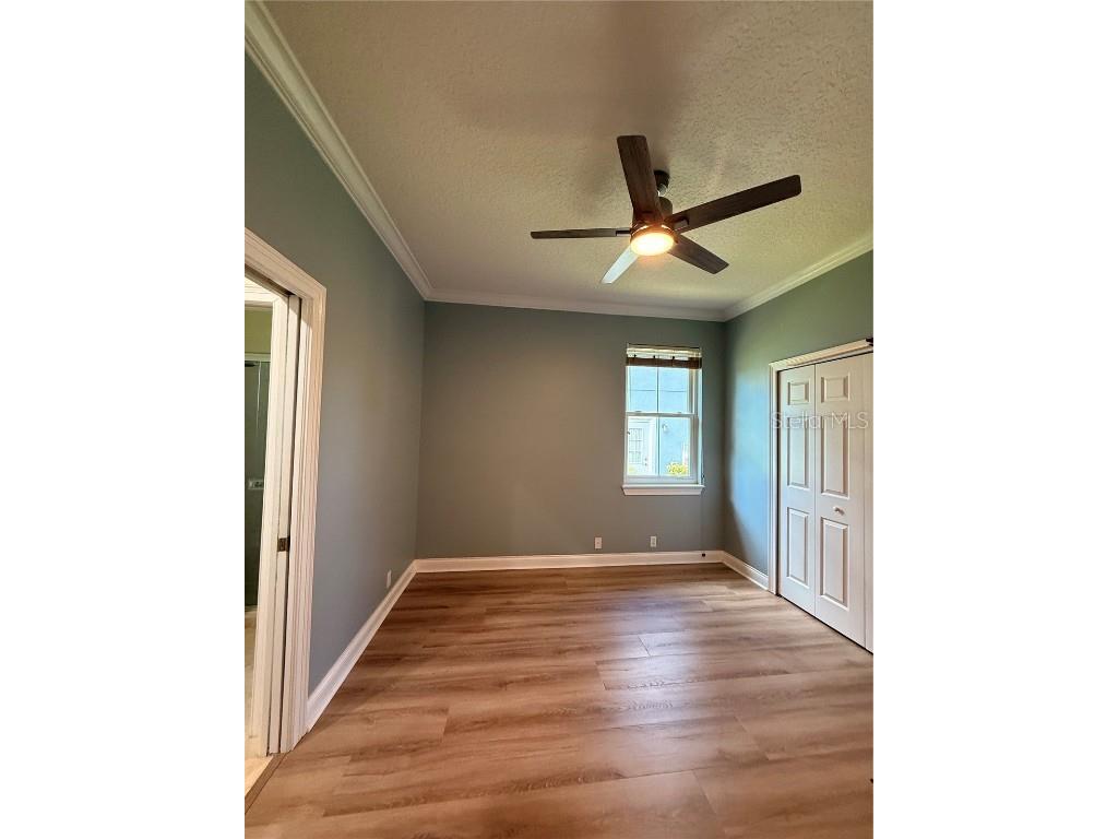 11318 Fenimore Court Court Windermere FL 34786 - LAKE BURDEN O6355539 image38