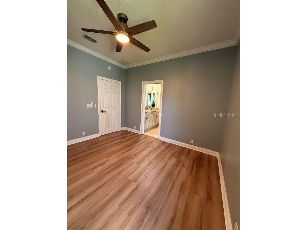 11318 Fenimore Court Court Windermere FL 34786 - LAKE BURDEN O6355539 image39