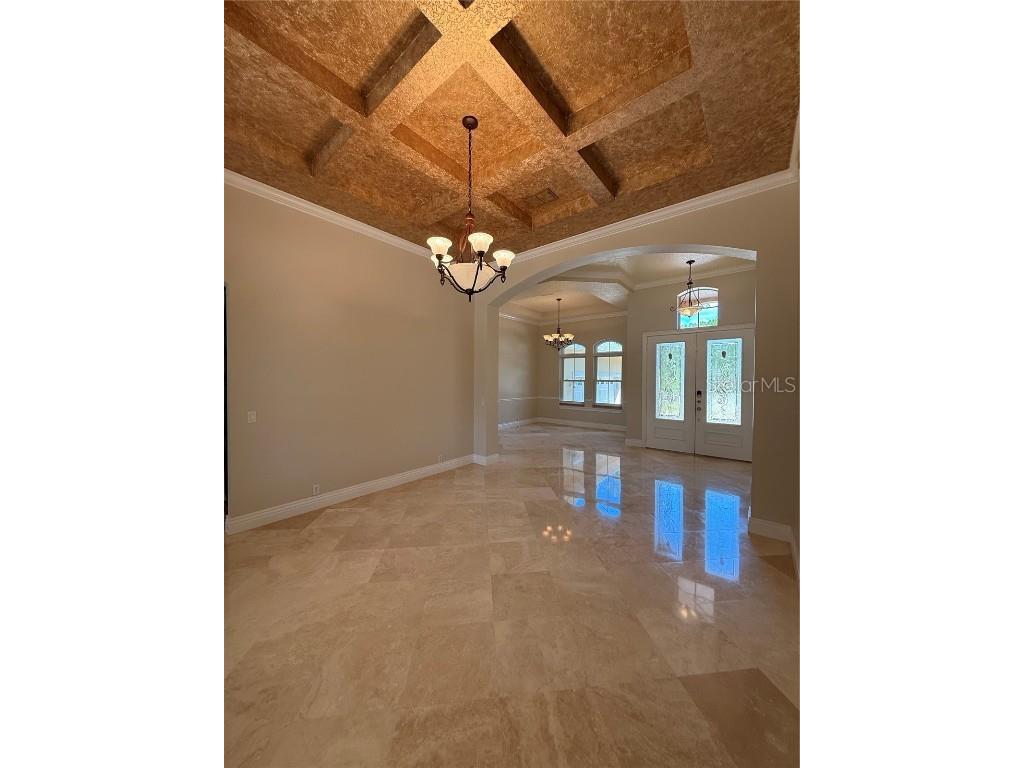 11318 Fenimore Court Court Windermere FL 34786 - LAKE BURDEN O6355539 image4