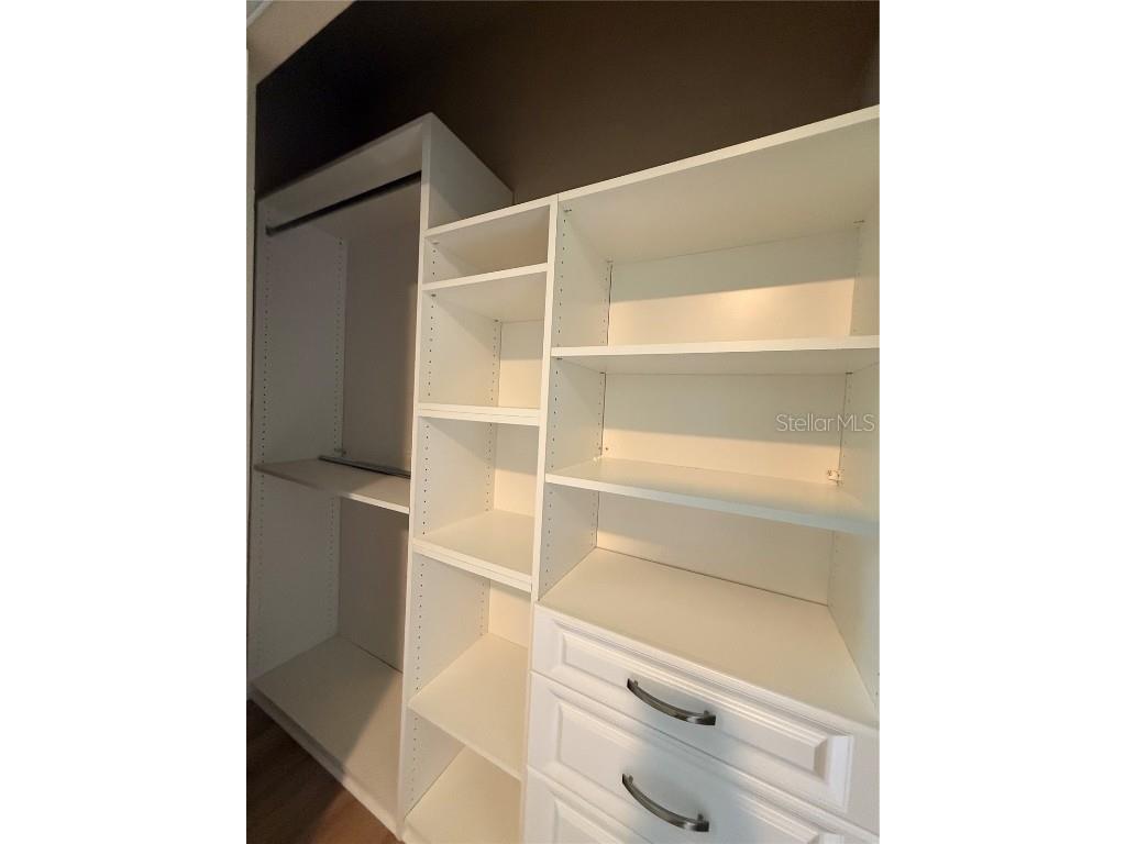 11318 Fenimore Court Court Windermere FL 34786 - LAKE BURDEN O6355539 image40