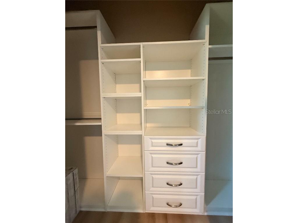 11318 Fenimore Court Court Windermere FL 34786 - LAKE BURDEN O6355539 image41