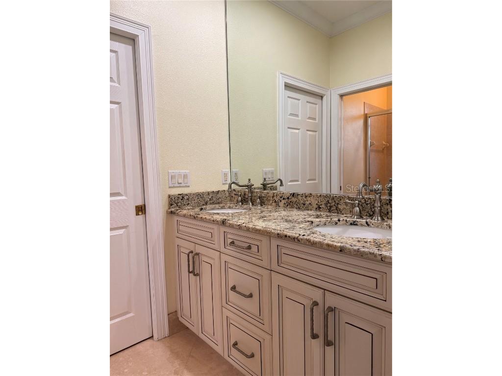 11318 Fenimore Court Court Windermere FL 34786 - LAKE BURDEN O6355539 image42