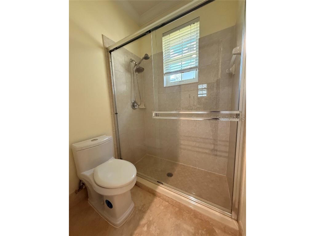 11318 Fenimore Court Court Windermere FL 34786 - LAKE BURDEN O6355539 image43