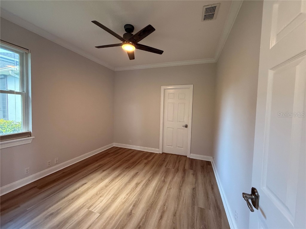 11318 Fenimore Court Court Windermere FL 34786 - LAKE BURDEN O6355539 image44