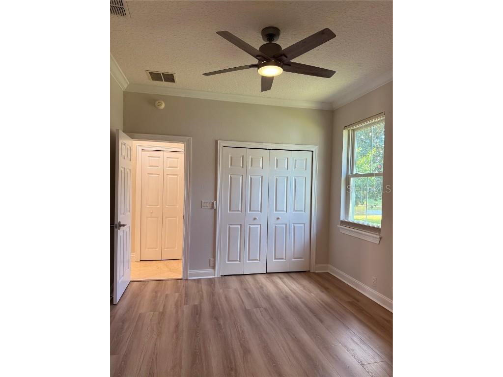 11318 Fenimore Court Court Windermere FL 34786 - LAKE BURDEN O6355539 image45