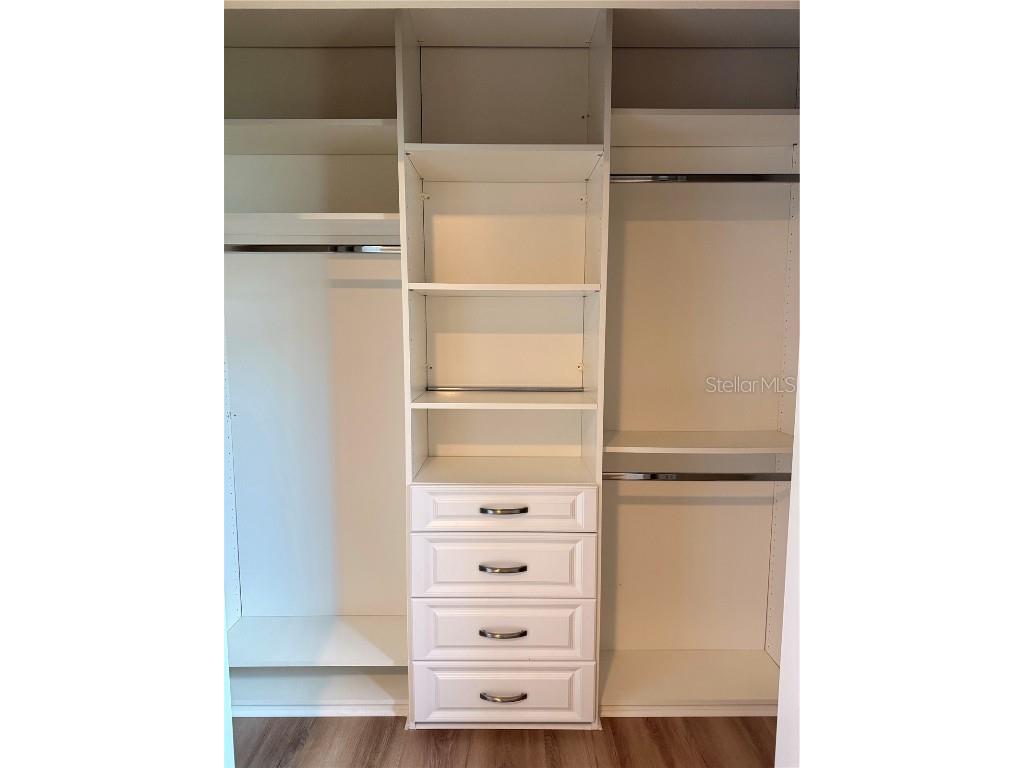 11318 Fenimore Court Court Windermere FL 34786 - LAKE BURDEN O6355539 image46