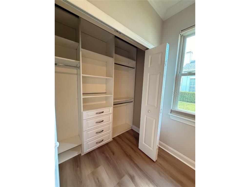 11318 Fenimore Court Court Windermere FL 34786 - LAKE BURDEN O6355539 image47