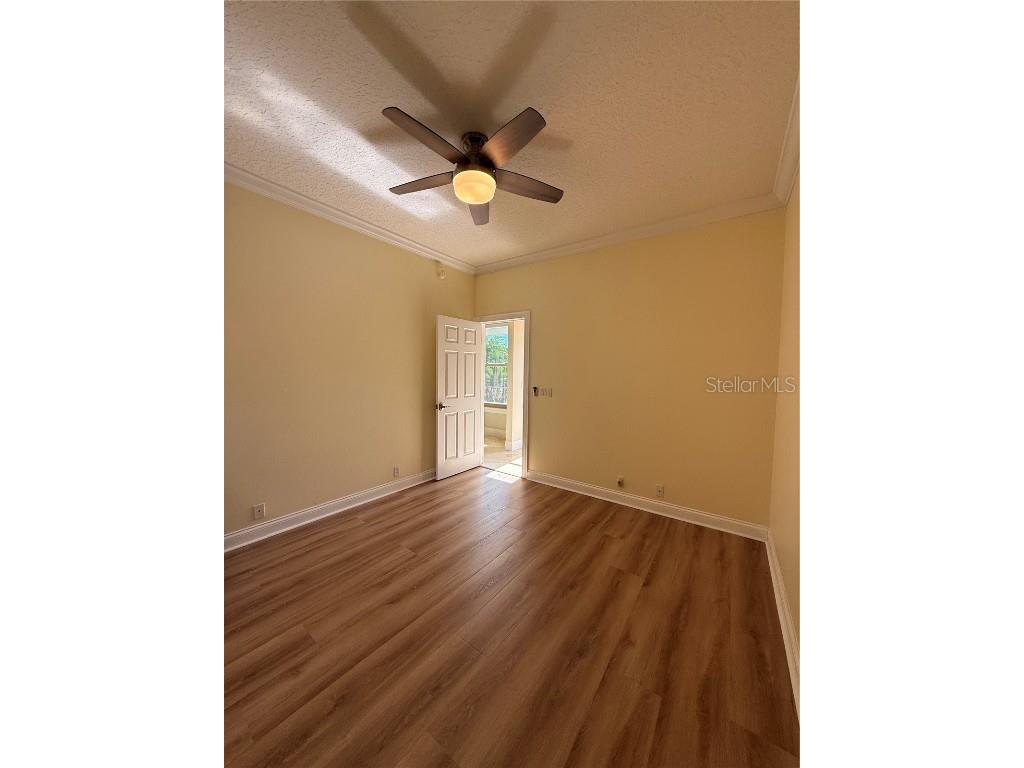 11318 Fenimore Court Court Windermere FL 34786 - LAKE BURDEN O6355539 image48