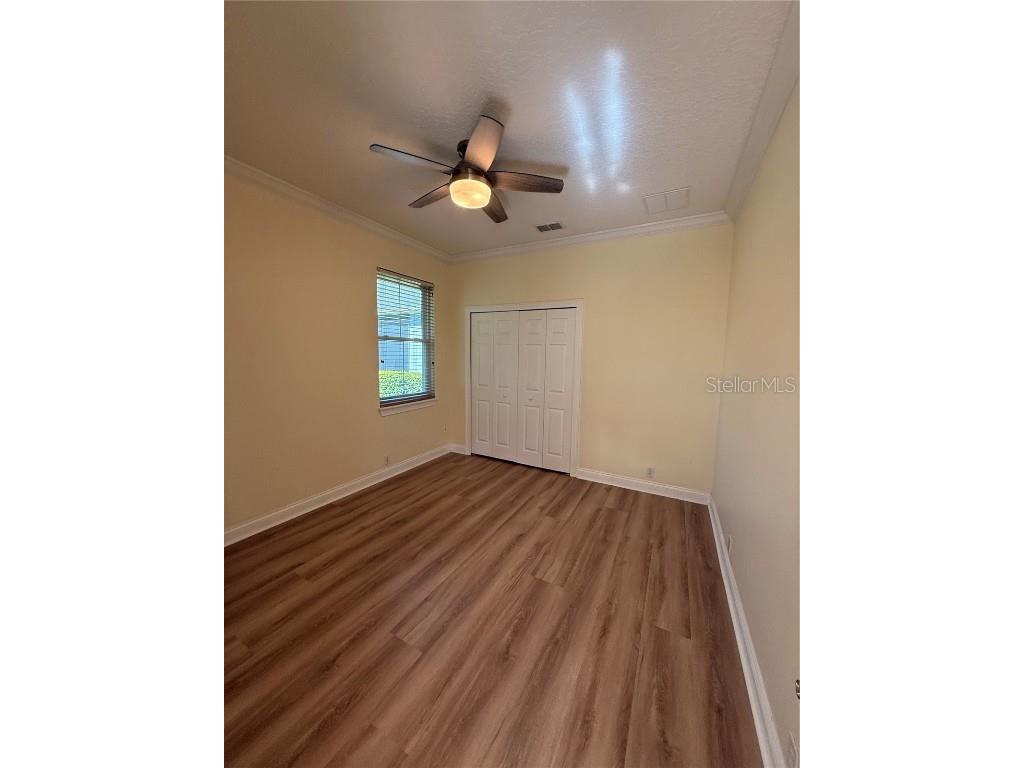 11318 Fenimore Court Court Windermere FL 34786 - LAKE BURDEN O6355539 image49