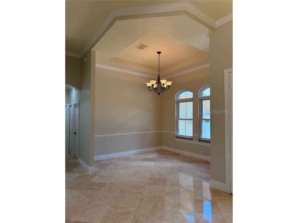 11318 Fenimore Court Court Windermere FL 34786 - LAKE BURDEN O6355539 image5