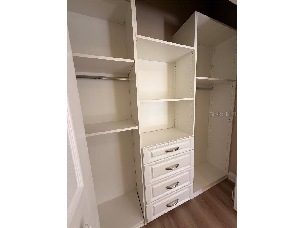 11318 Fenimore Court Court Windermere FL 34786 - LAKE BURDEN O6355539 image50