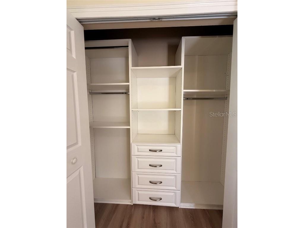 11318 Fenimore Court Court Windermere FL 34786 - LAKE BURDEN O6355539 image51