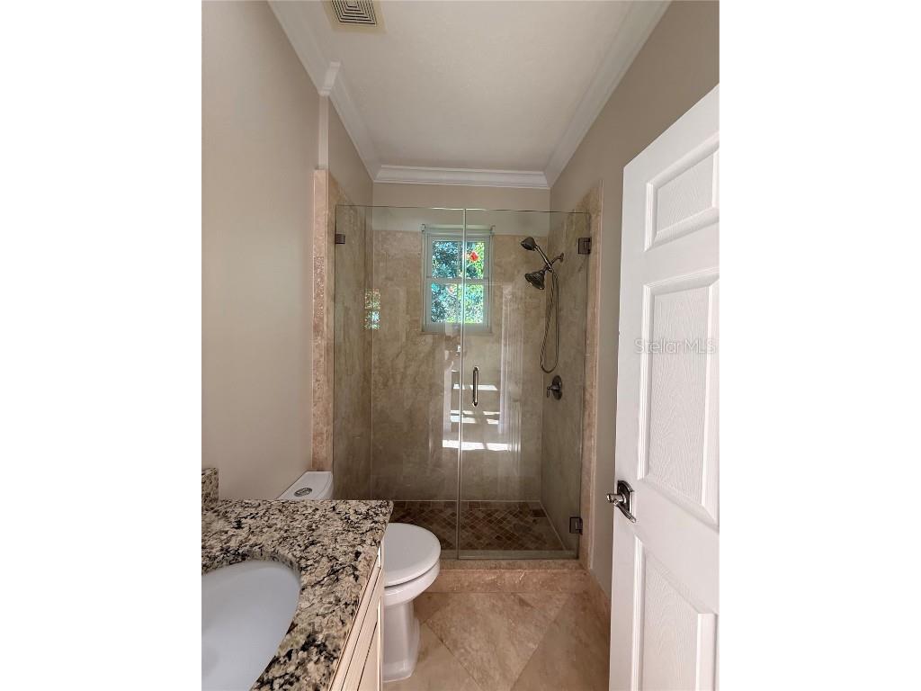 11318 Fenimore Court Court Windermere FL 34786 - LAKE BURDEN O6355539 image52