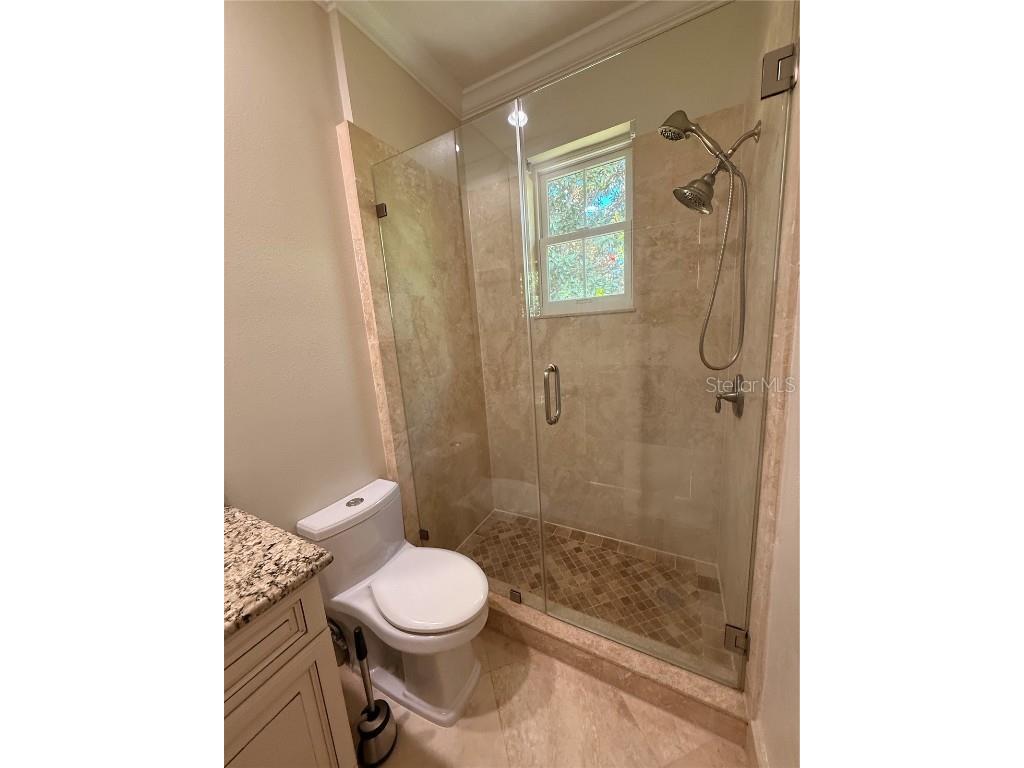 11318 Fenimore Court Court Windermere FL 34786 - LAKE BURDEN O6355539 image53