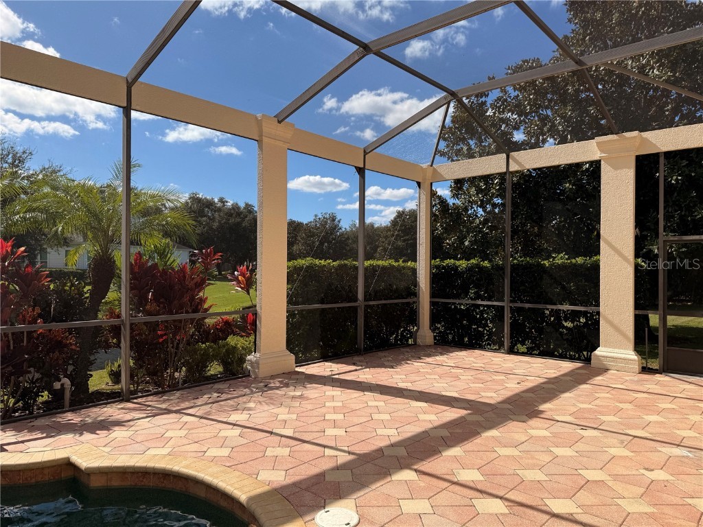 11318 Fenimore Court Court Windermere FL 34786 - LAKE BURDEN O6355539 image54