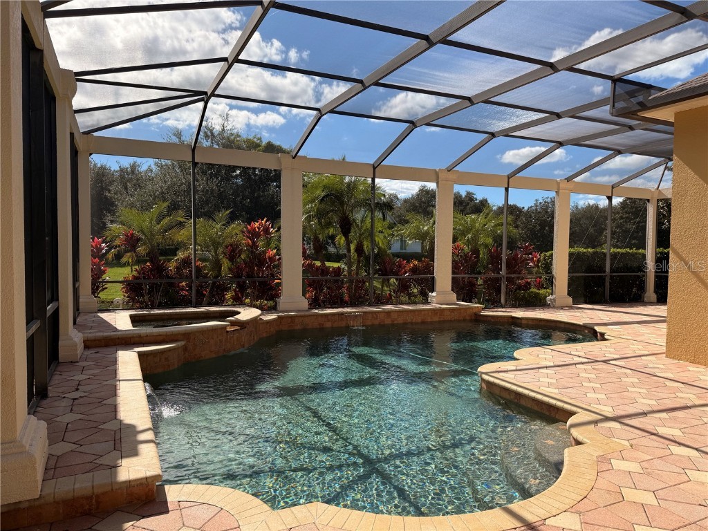 11318 Fenimore Court Court Windermere FL 34786 - LAKE BURDEN O6355539 image55