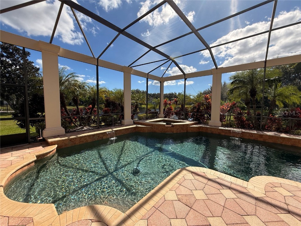 11318 Fenimore Court Court Windermere FL 34786 - LAKE BURDEN O6355539 image56