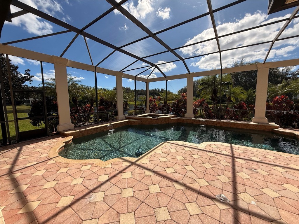 11318 Fenimore Court Court Windermere FL 34786 - LAKE BURDEN O6355539 image57