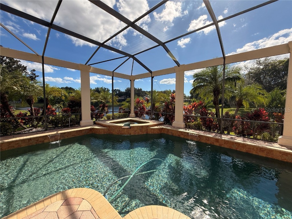 11318 Fenimore Court Court Windermere FL 34786 - LAKE BURDEN O6355539 image58