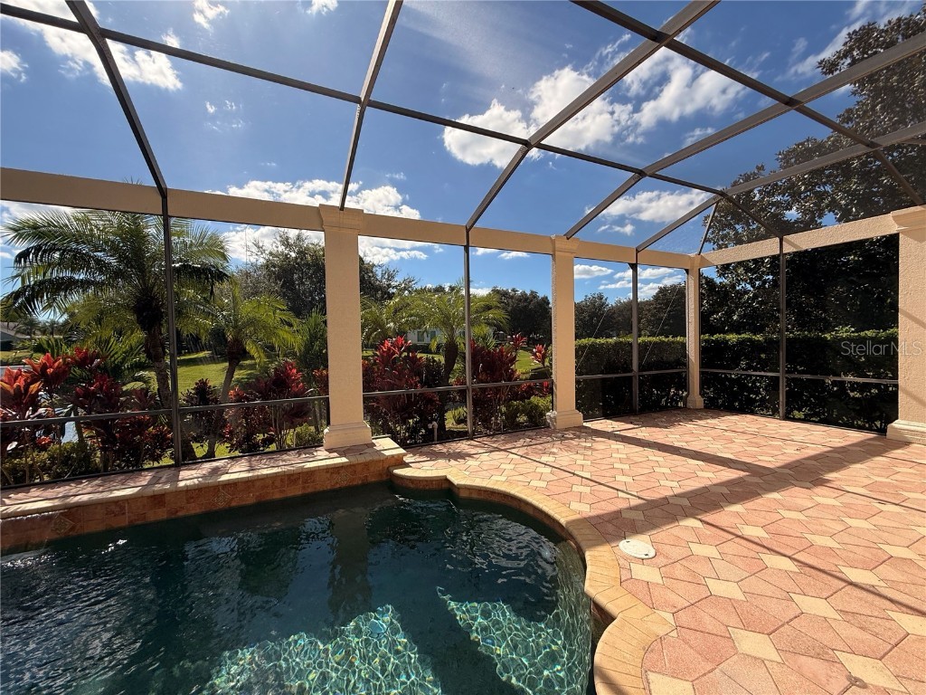 11318 Fenimore Court Court Windermere FL 34786 - LAKE BURDEN O6355539 image59