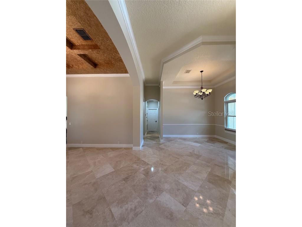 11318 Fenimore Court Court Windermere FL 34786 - LAKE BURDEN O6355539 image6
