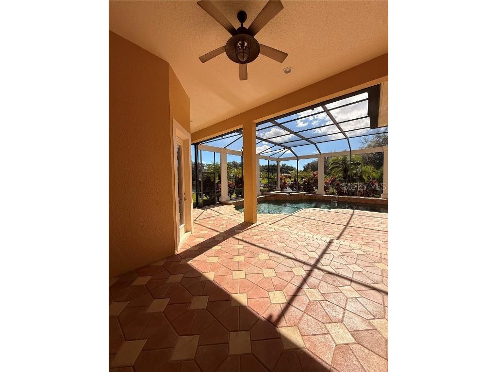 11318 Fenimore Court Court Windermere FL 34786 - LAKE BURDEN O6355539 image60