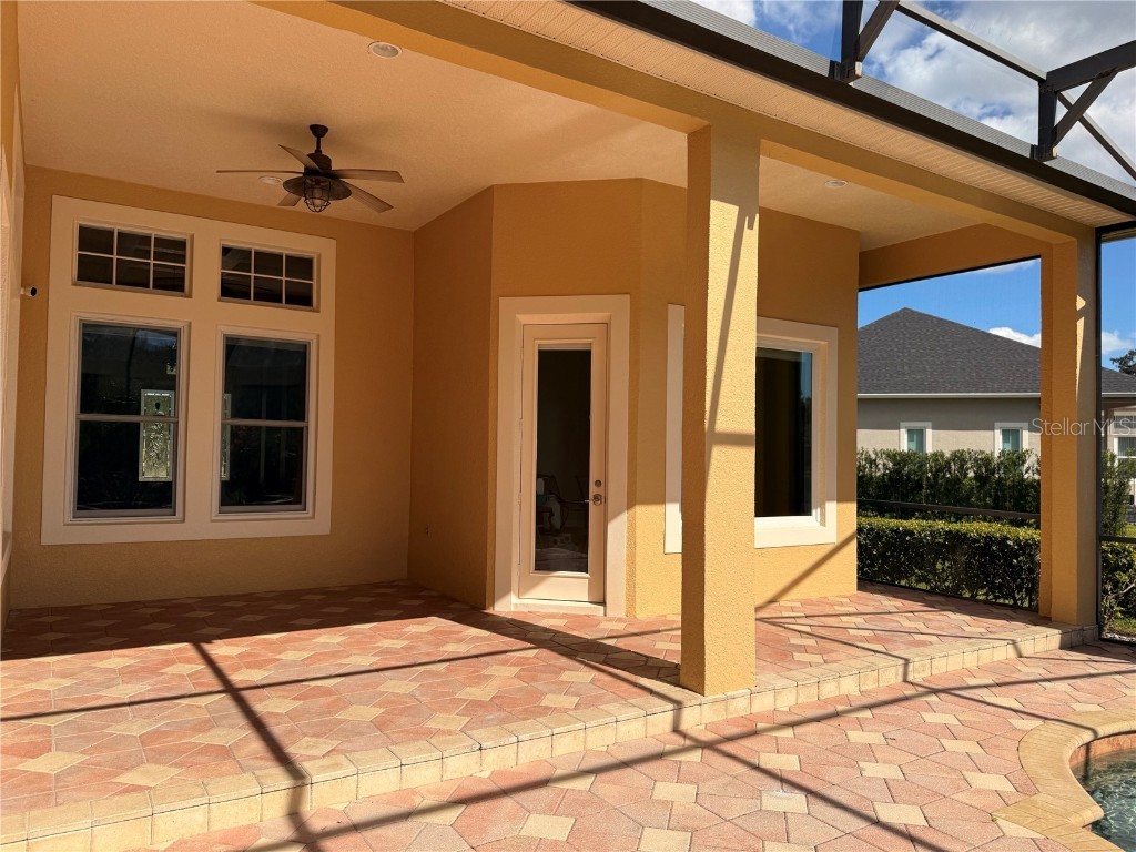 11318 Fenimore Court Court Windermere FL 34786 - LAKE BURDEN O6355539 image61