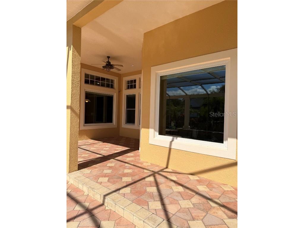 11318 Fenimore Court Court Windermere FL 34786 - LAKE BURDEN O6355539 image62