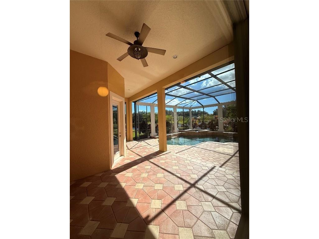 11318 Fenimore Court Court Windermere FL 34786 - LAKE BURDEN O6355539 image63