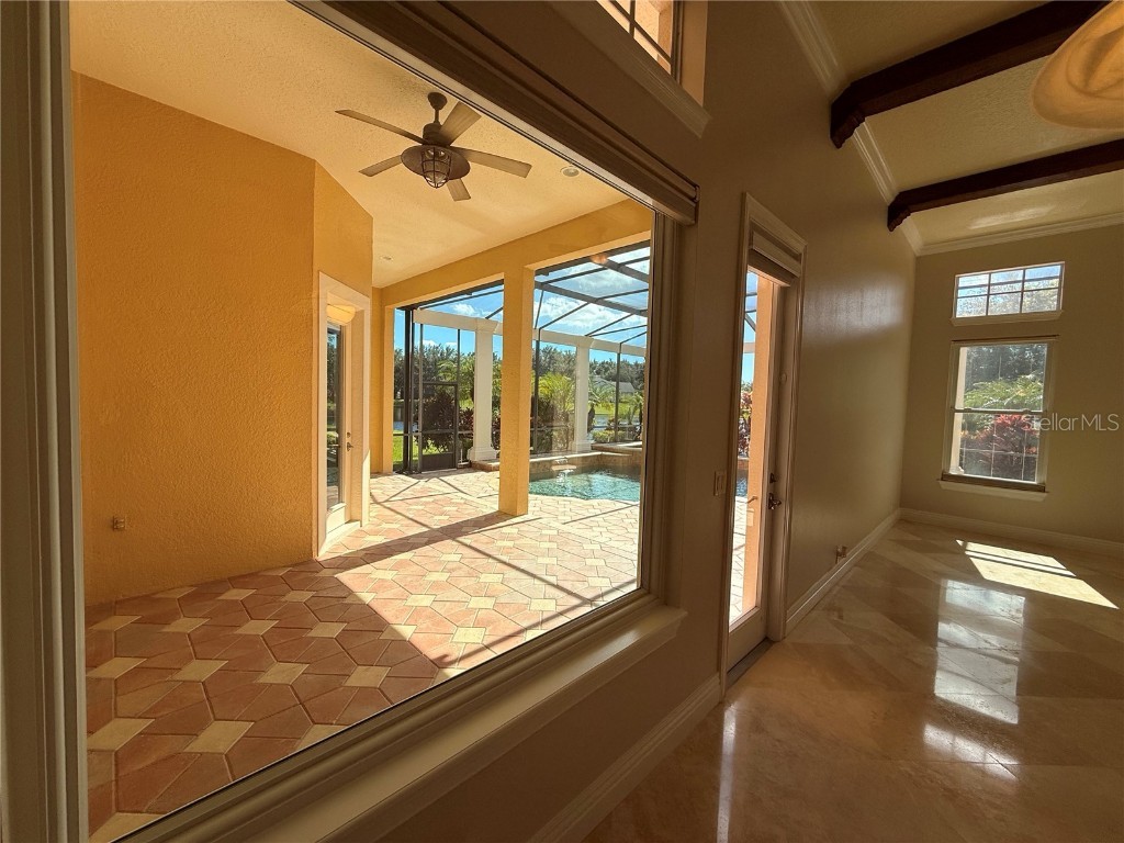 11318 Fenimore Court Court Windermere FL 34786 - LAKE BURDEN O6355539 image64