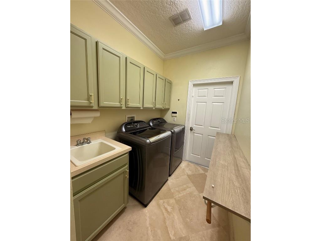 11318 Fenimore Court Court Windermere FL 34786 - LAKE BURDEN O6355539 image65