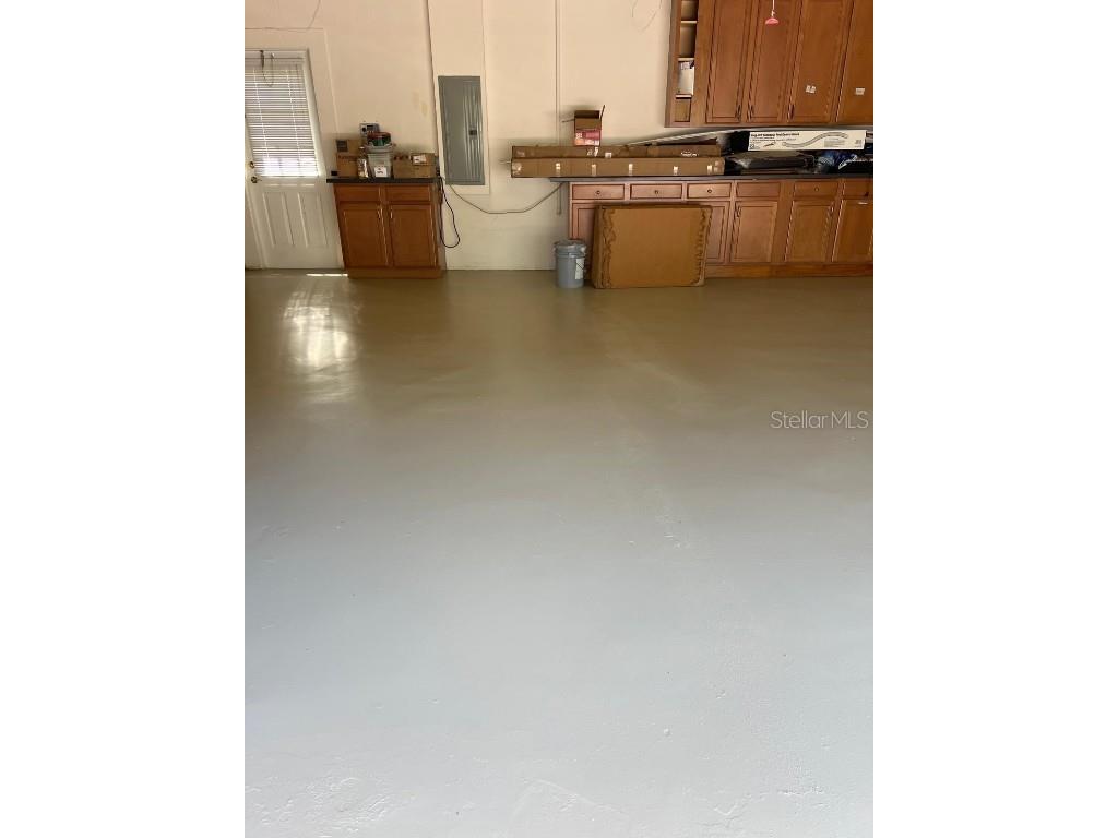 11318 Fenimore Court Court Windermere FL 34786 - LAKE BURDEN O6355539 image67