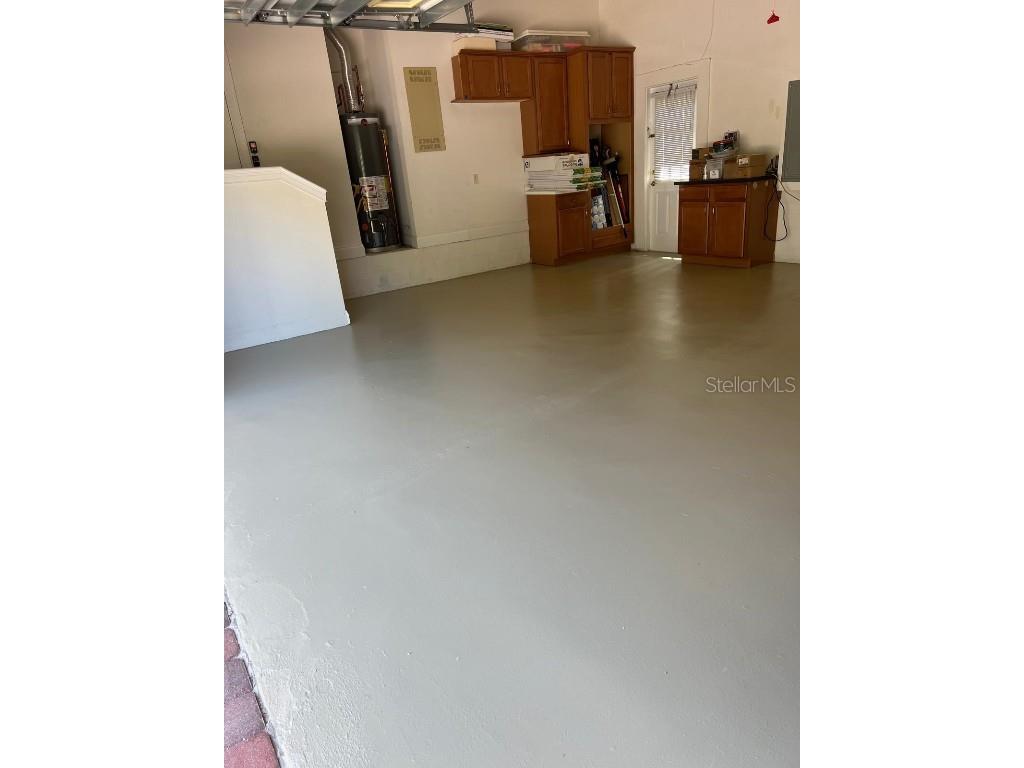 11318 Fenimore Court Court Windermere FL 34786 - LAKE BURDEN O6355539 image68