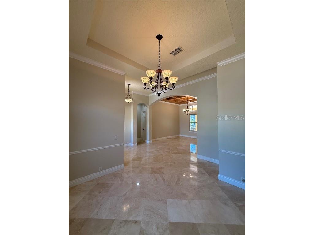 11318 Fenimore Court Court Windermere FL 34786 - LAKE BURDEN O6355539 image7