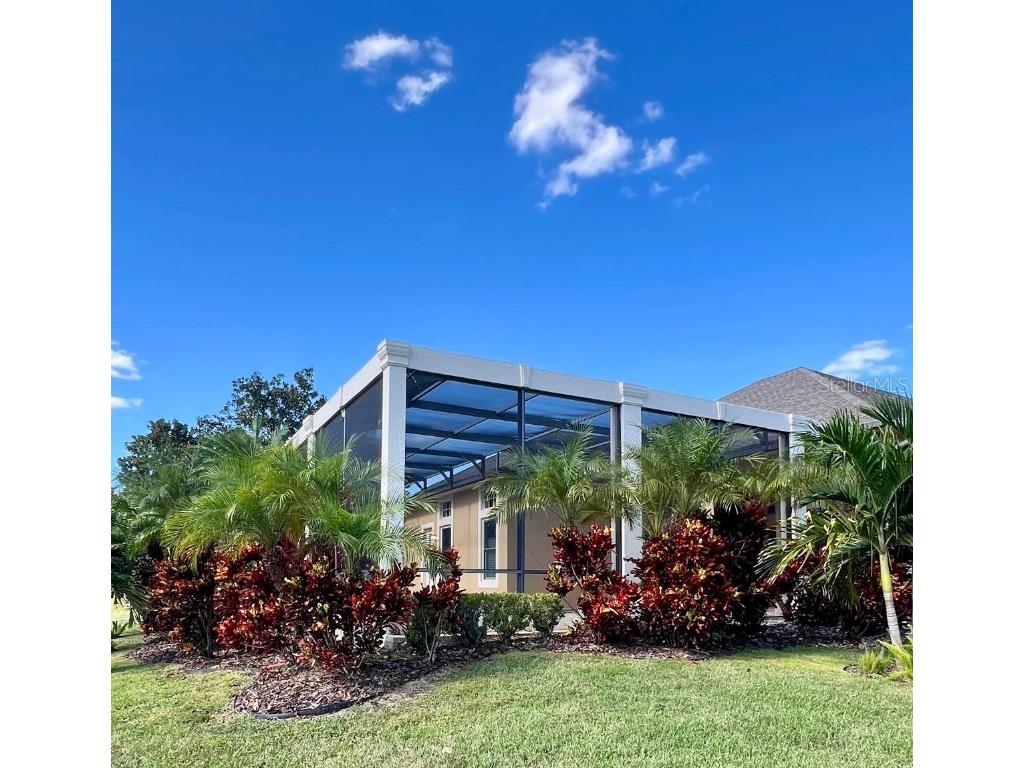 11318 Fenimore Court Court Windermere FL 34786 - LAKE BURDEN O6355539 image72