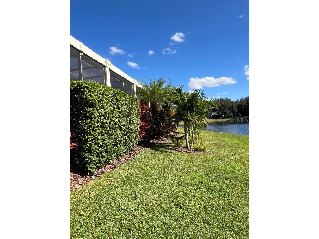 11318 Fenimore Court Court Windermere FL 34786 - LAKE BURDEN O6355539 image73