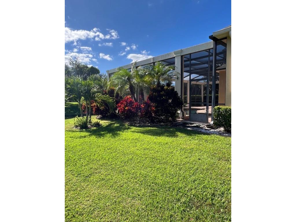 11318 Fenimore Court Court Windermere FL 34786 - LAKE BURDEN O6355539 image74