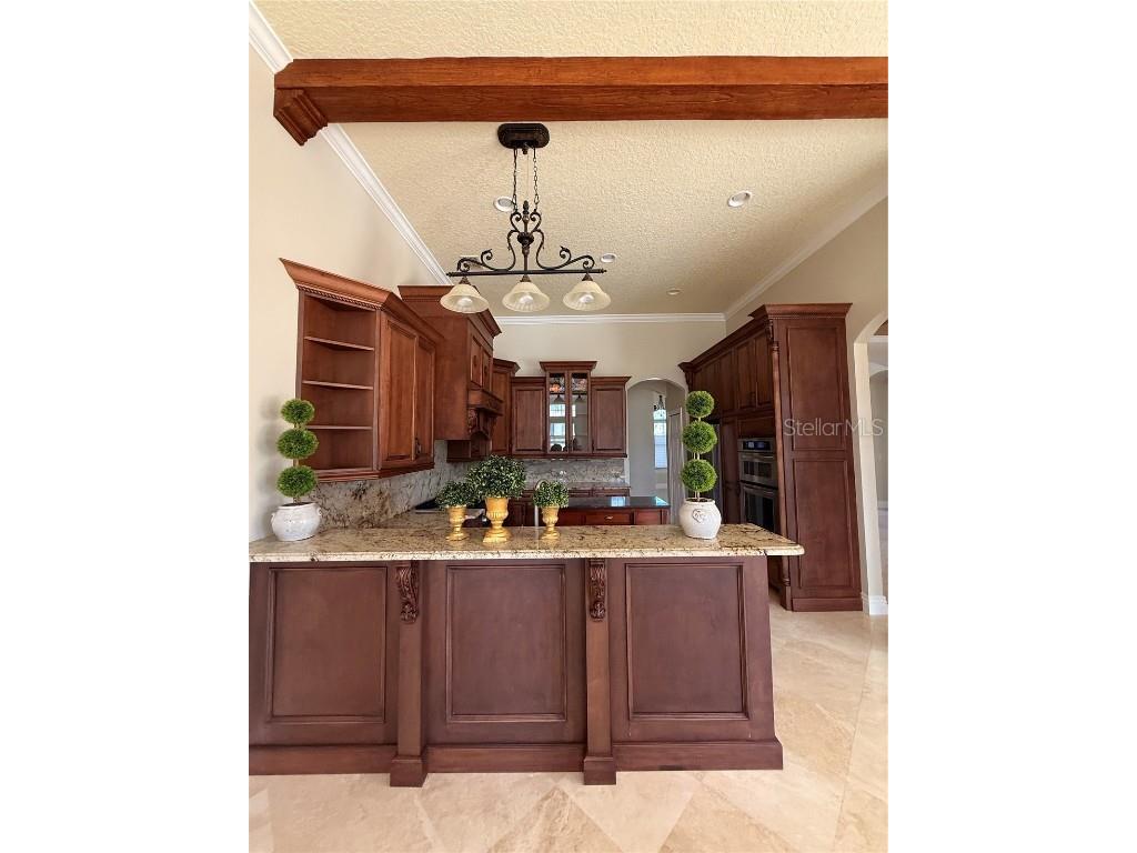 11318 Fenimore Court Court Windermere FL 34786 - LAKE BURDEN O6355539 image8