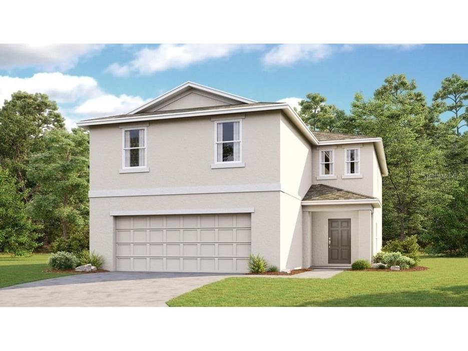 11318 Fieldstone Drive Palmetto FL 34221 T3469172 image1